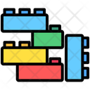 پیش‌نمایش فایل brick-11524760 از پک مهدکودک
