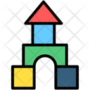 پیش‌نمایش فایل building-blocks-11524785 از پک مهدکودک