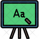 پیش‌نمایش فایل chalkboard-11524777 از پک مهدکودک