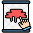 پیش‌نمایش فایل finger-paint-11524780 از پک مهدکودک