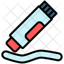 پیش‌نمایش فایل glue-stick-11524757 از پک مهدکودک