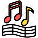 پیش‌نمایش فایل music-11524762 از پک مهدکودک