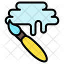 پیش‌نمایش فایل paintbrush-11524754 از پک مهدکودک