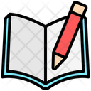 پیش‌نمایش فایل pencil-11524764 از پک مهدکودک