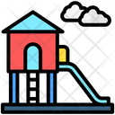 پیش‌نمایش فایل playground-11524751 از پک مهدکودک