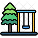 پیش‌نمایش فایل playground-11524752 از پک مهدکودک