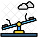 پیش‌نمایش فایل playground-11524753 از پک مهدکودک