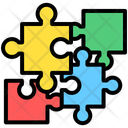 پیش‌نمایش فایل puzzle-11524756 از پک مهدکودک