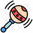 پیش‌نمایش فایل rattle-11524795 از پک مهدکودک