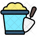 پیش‌نمایش فایل sand-bucket-11524788 از پک مهدکودک