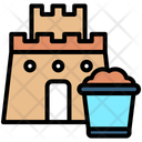 پیش‌نمایش فایل sand-castle-11524794 از پک مهدکودک