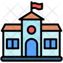 پیش‌نمایش فایل school-11524791 از پک مهدکودک