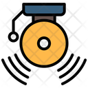 پیش‌نمایش فایل school-bell-11524781 از پک مهدکودک