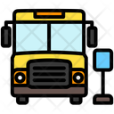 پیش‌نمایش فایل school-bus-11524769 از پک مهدکودک