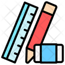 پیش‌نمایش فایل school-supplies-11524767 از پک مهدکودک