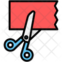 پیش‌نمایش فایل scissors-11524758 از پک مهدکودک