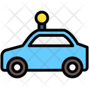 پیش‌نمایش فایل toy-car-11524779 از پک مهدکودک