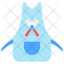 پیش‌نمایش فایل apron-11395683 از پک غذا شناسی