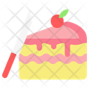 پیش‌نمایش فایل cake-slice-11395665 از پک غذا شناسی