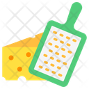 پیش‌نمایش فایل cheese-grater-11395691 از پک غذا شناسی