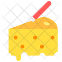پیش‌نمایش فایل cheese-wedge-11395671 از پک غذا شناسی