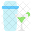 پیش‌نمایش فایل cocktail-shaker-11395672 از پک غذا شناسی