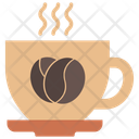 پیش‌نمایش فایل coffee-cup-11395660 از پک غذا شناسی