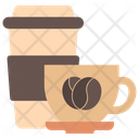 پیش‌نمایش فایل coffee-cup-11395661 از پک غذا شناسی