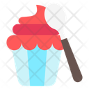 پیش‌نمایش فایل cupcake-11395654 از پک غذا شناسی