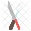 پیش‌نمایش فایل fork-and-knife-11395646 از پک غذا شناسی