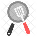 پیش‌نمایش فایل frying-pan-11395649 از پک غذا شناسی