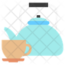 پیش‌نمایش فایل kettle-11395668 از پک غذا شناسی