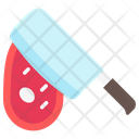 پیش‌نمایش فایل meat-cleaver-11395682 از پک غذا شناسی