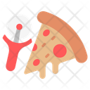 پیش‌نمایش فایل pizza-slice-11395650 از پک غذا شناسی
