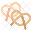 پیش‌نمایش فایل pretzel-11395688 از پک غذا شناسی