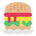 پیش‌نمایش فایل sandwich-11395677 از پک غذا شناسی