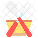 پیش‌نمایش فایل spoon-and-fork-11395653 از پک غذا شناسی