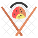 پیش‌نمایش فایل sushi-roll-11395658 از پک غذا شناسی