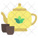 پیش‌نمایش فایل teapot-11395659 از پک غذا شناسی
