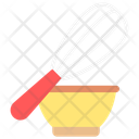 پیش‌نمایش فایل whisk-11395685 از پک غذا شناسی