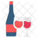 پیش‌نمایش فایل wine-bottle-11395667 از پک غذا شناسی