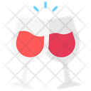 پیش‌نمایش فایل wine-glass-11395647 از پک غذا شناسی