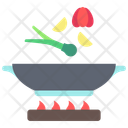 پیش‌نمایش فایل wok-11395674 از پک غذا شناسی