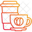 پیش‌نمایش فایل coffee-cup-11351610 از پک غذا شناسی