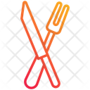 پیش‌نمایش فایل fork-and-knife-11351595 از پک غذا شناسی