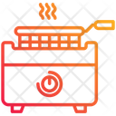 پیش‌نمایش فایل frying-basket-11351635 از پک غذا شناسی
