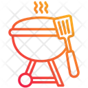 پیش‌نمایش فایل grill-11351604 از پک غذا شناسی