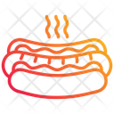 پیش‌نمایش فایل hot-dog-11351641 از پک غذا شناسی