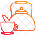 پیش‌نمایش فایل kettle-11351617 از پک غذا شناسی