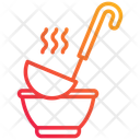 پیش‌نمایش فایل ladle-11351636 از پک غذا شناسی